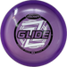 Glide 6/5/-3/2