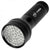 MVP LED UV Flashlight