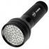 MVP LED UV Flashlight