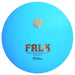 Falk 9/6/-2/1