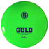 Guld 13/5/-0.5/3