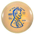 Penny Putter 3/4/0/2