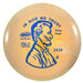 Penny Putter 3/4/0/2