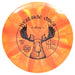 Stag 8/6/-1/2