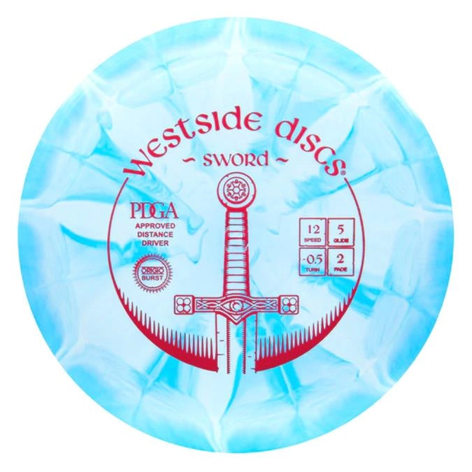 Sword 12/5/-0.5/2