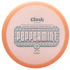 Peppermint 4/2/0/4