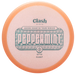 Peppermint 4/2/0/4