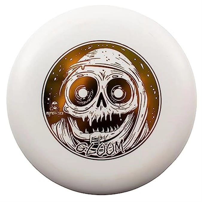 Gloom 2/3/-1/1