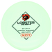 Lobster 5/5/-3/1