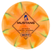 Mustang 5/5/0/2