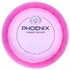 Phoenix 9/3/0/4