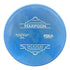 Harpoon 4/3/0/2
