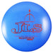 JLS 7/5/-1/1