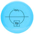 Xenon 9/3/0/4