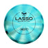 Lasso 3/3/0/2