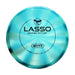 Lasso 3/3/0/2