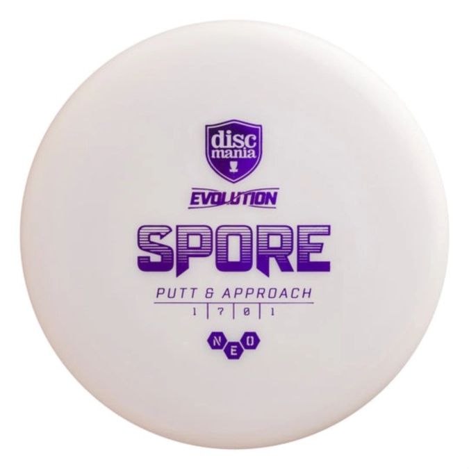 Spore 1/7/0/1