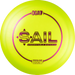 Sail 11/5/-5/1