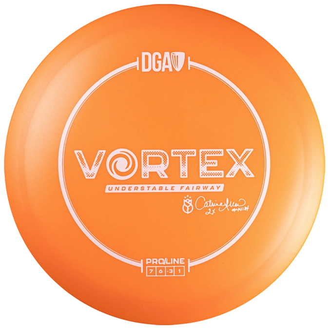 Vortex 7/6/-3/1