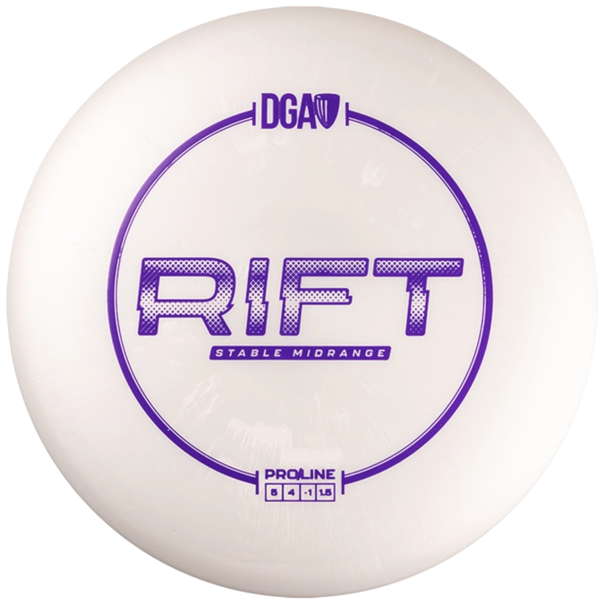 Rift 5/4/-1/1.5