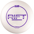 Rift 5/4/-1/1.5