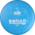 Sonar 3/4/0/2