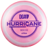 Hurricane 12/5/-1/3