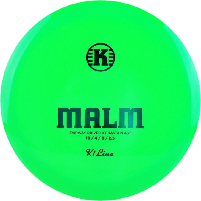 Malm 10/4/0/2.5