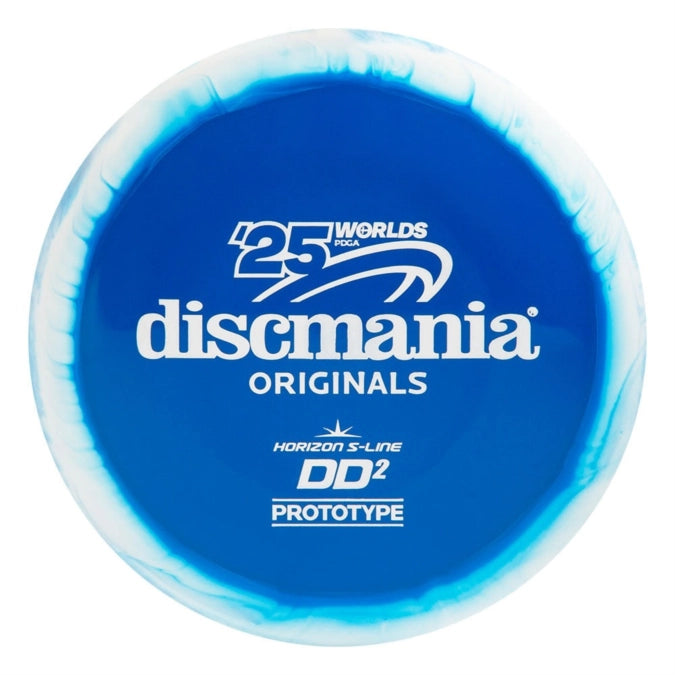 DD2 13/5/-2/2