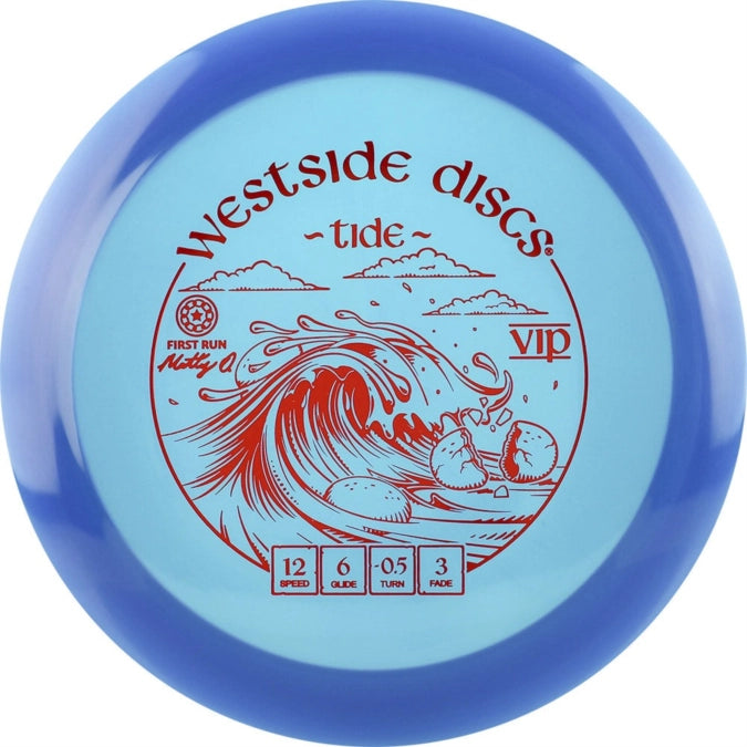 Tide 12/6/-0.5/3