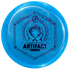 Artifact 2/3/-1/0