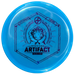 Artifact 2/3/-1/0