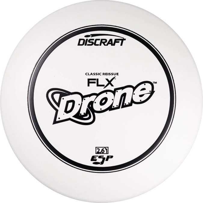 Drone 5/3/1/4