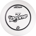 Drone 5/3/1/4