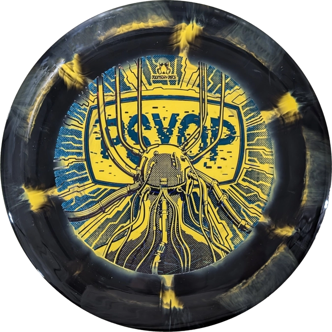 Psyop 9/4/-2/1