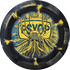 Psyop 9/4/-2/1