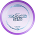Zone SS 4/4/-1/2
