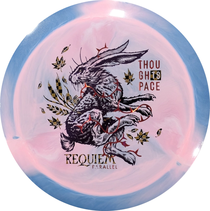 Requiem 12/5/-1/2
