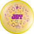 Joy 4/5/-1/1
