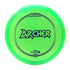 Archer 5/4/-4/1