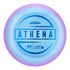 Athena 7/5/0/2