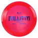Ballista Pro 14/4/0/3