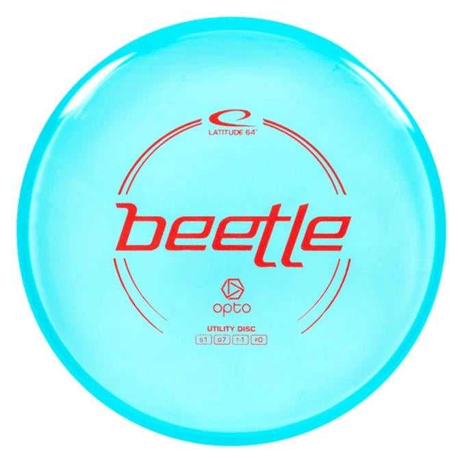 Beetle 1/7/-1/0