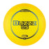 Buzzz OS 5/4/0/3