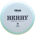 Berry 5/5/-1/1