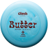 Butter 2/3/0/1
