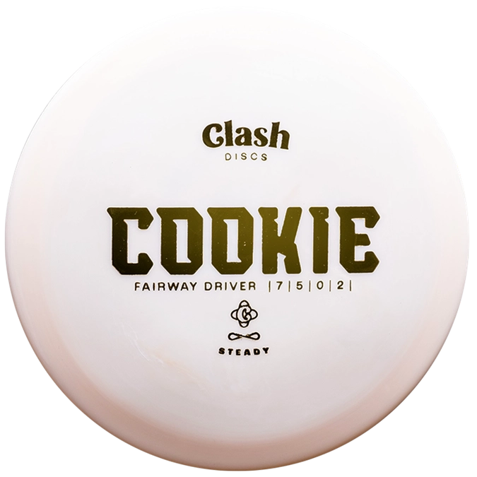 Cookie 7/5/0/2