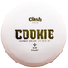 Cookie 7/5/0/2