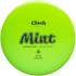 Mint 4/3/0/3