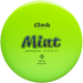 Mint 4/3/0/3